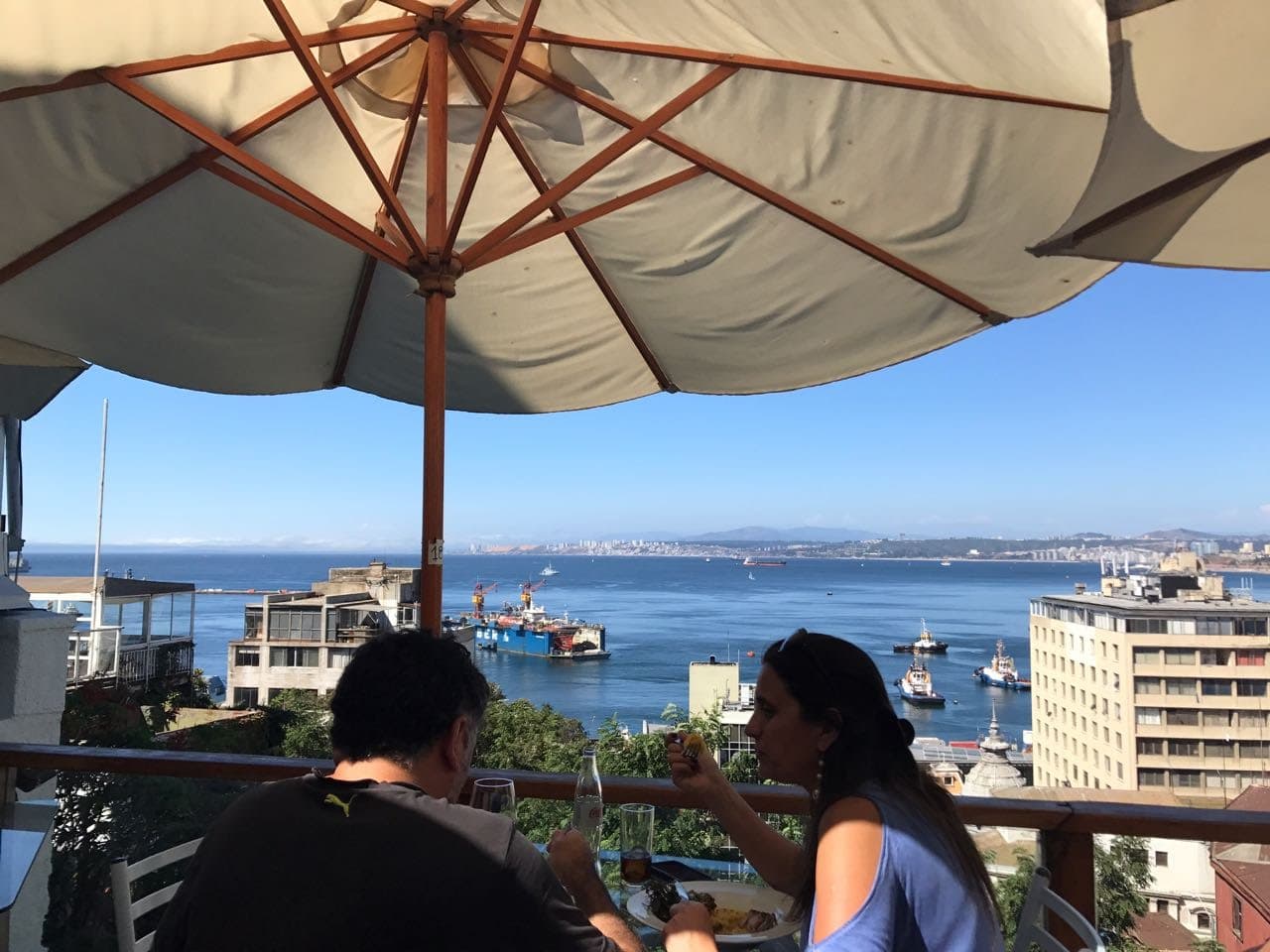 Los Placeres - Image 1