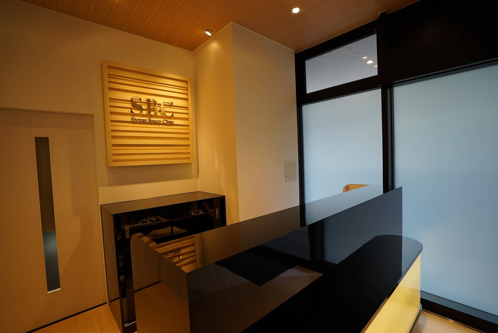 Naso Filler Treatments