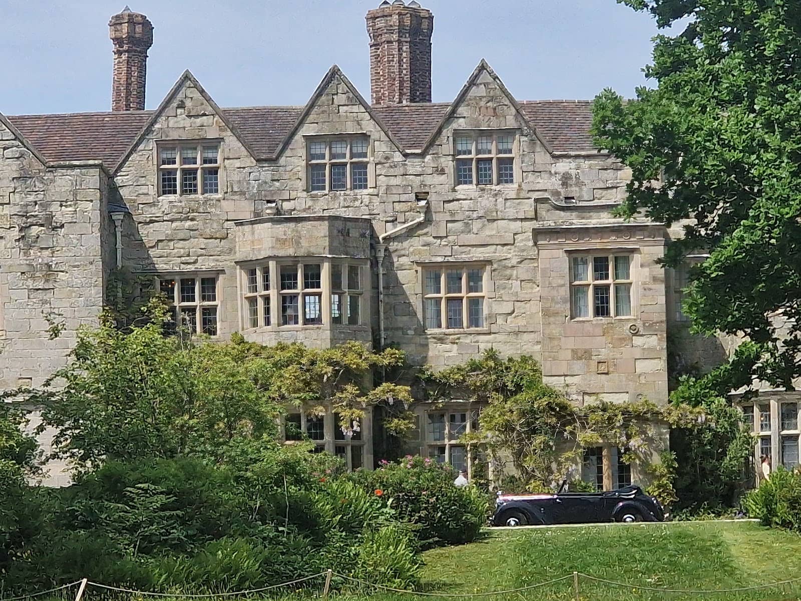 Civil War History Insights