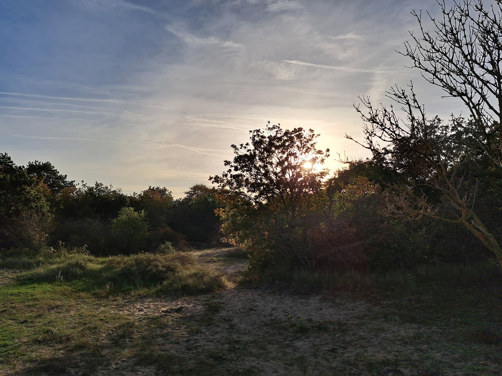 Kostverlorenpark - Image 1