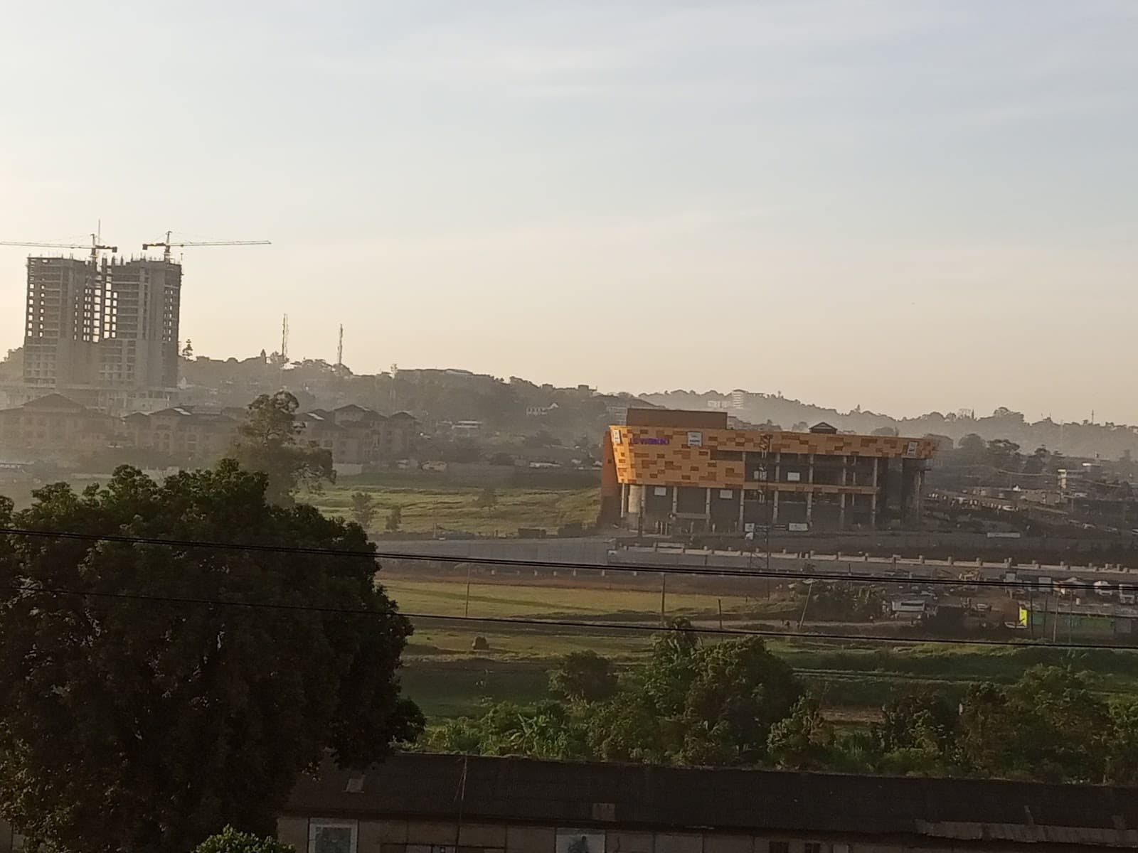 Nsambya (neighborhood) - Image 1