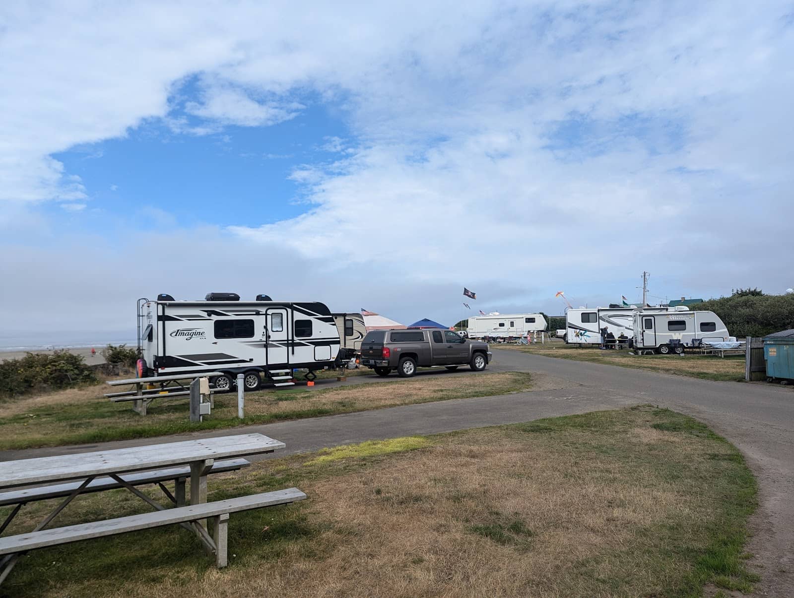 Incredible Stargazing