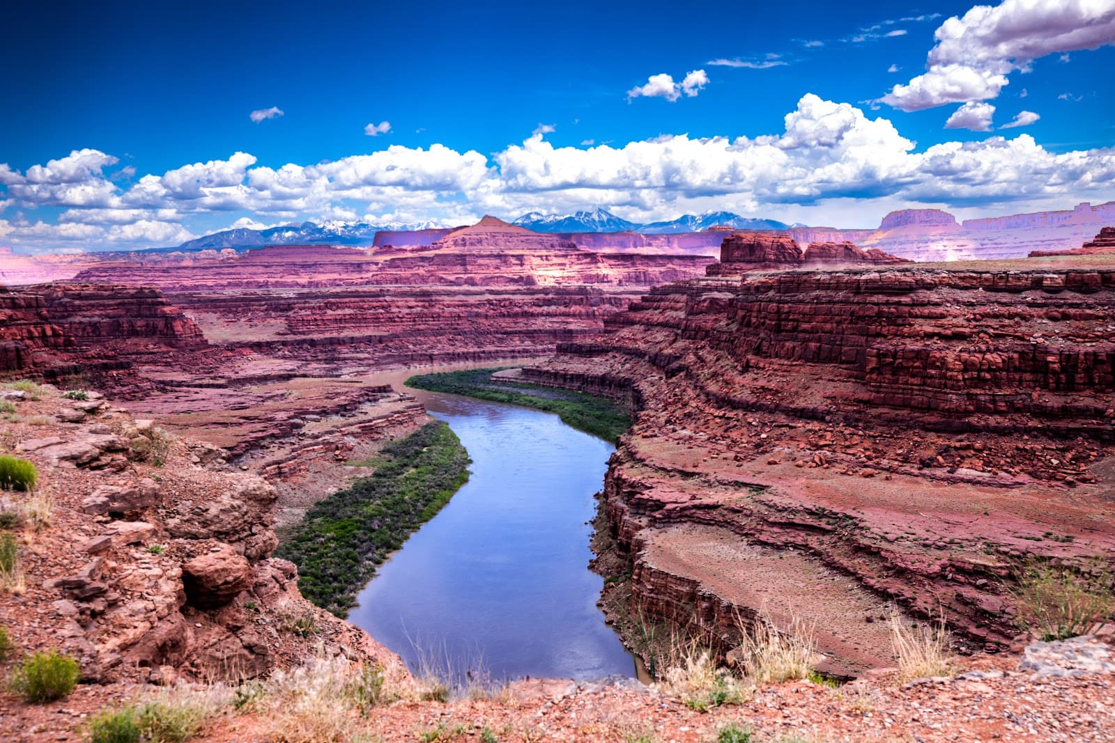 Thelma and Louise Point - Image 1