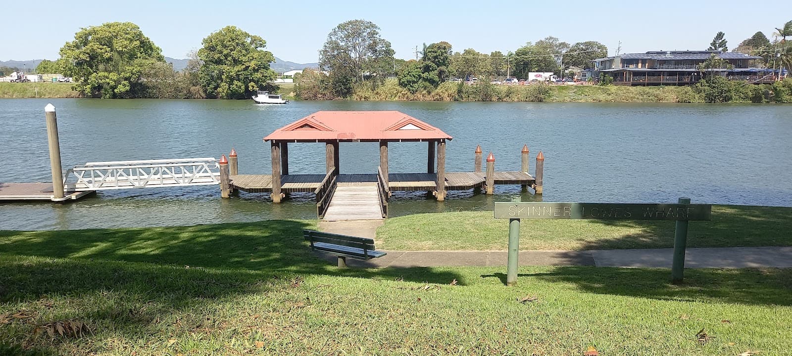 Stokers Siding Village - Image 1