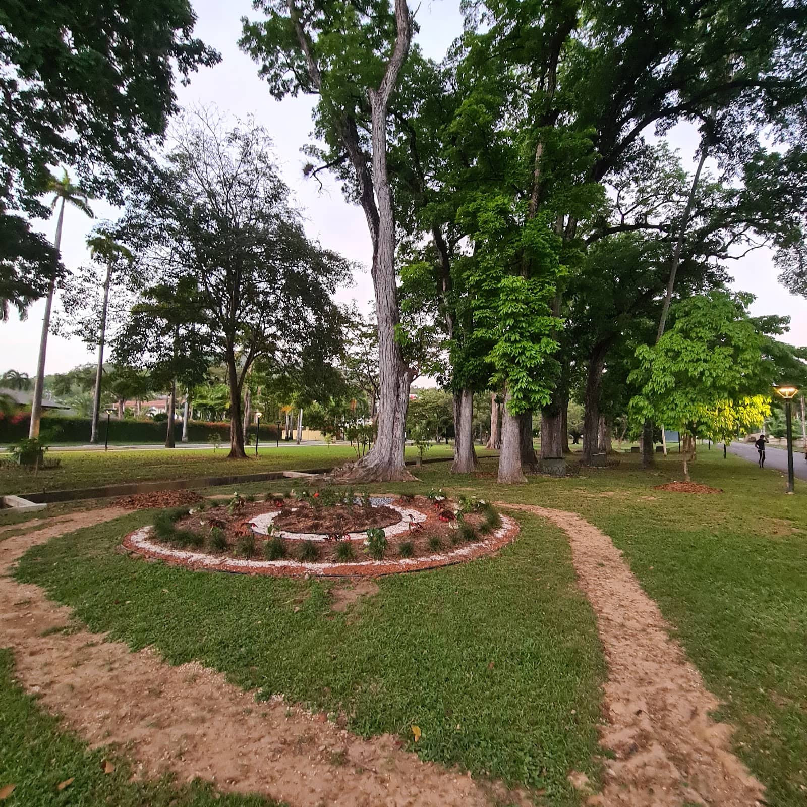 Interactive Play Art