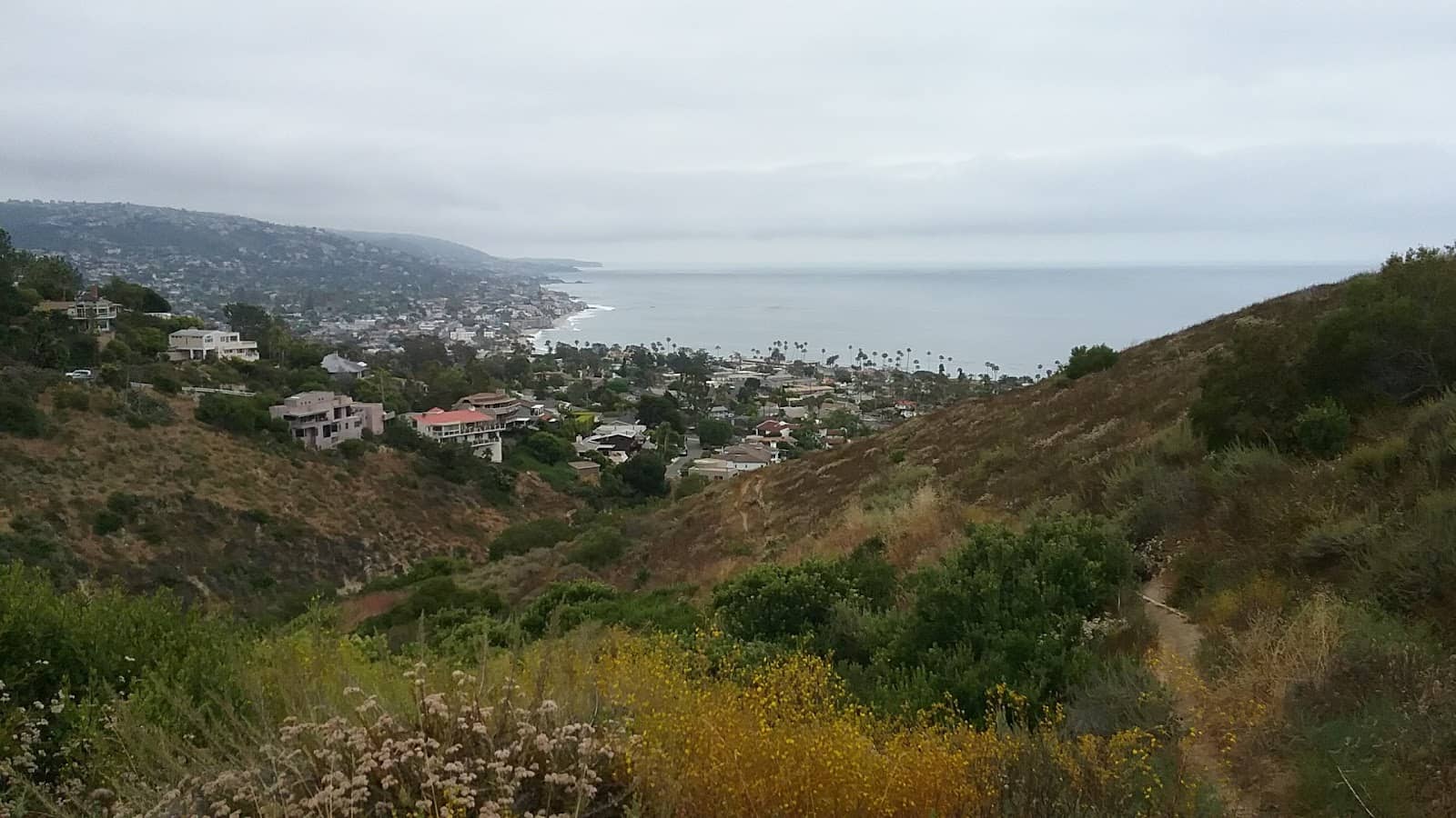 Sea Caves Exploration