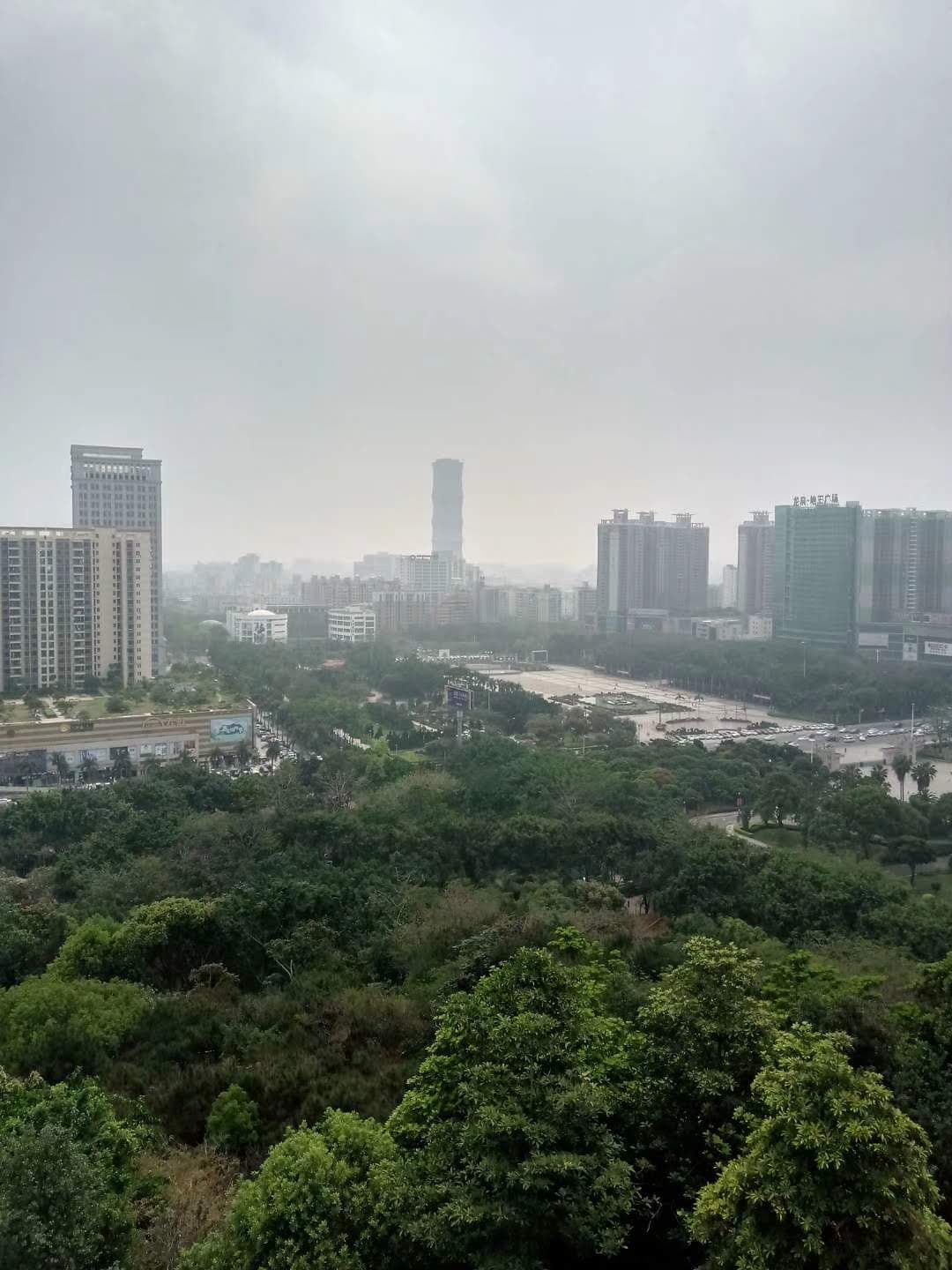 Chang'an - Image 1