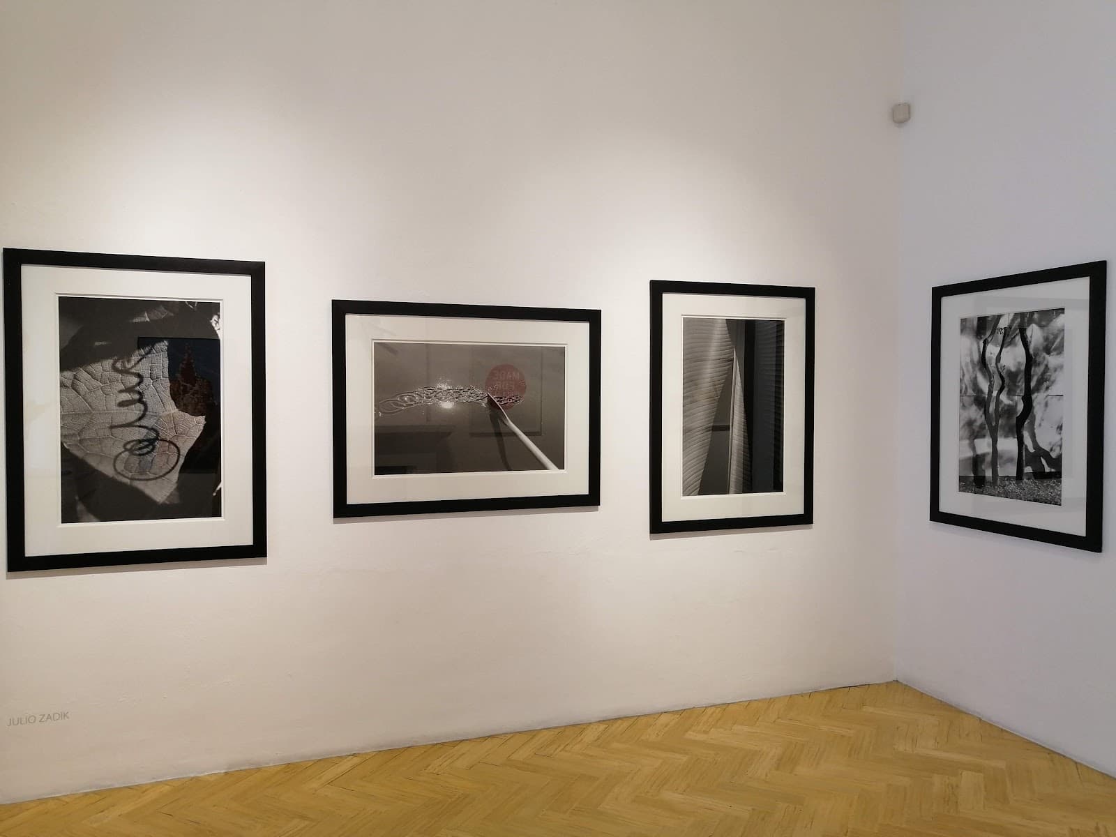 Galería Sol del Río - Image 1