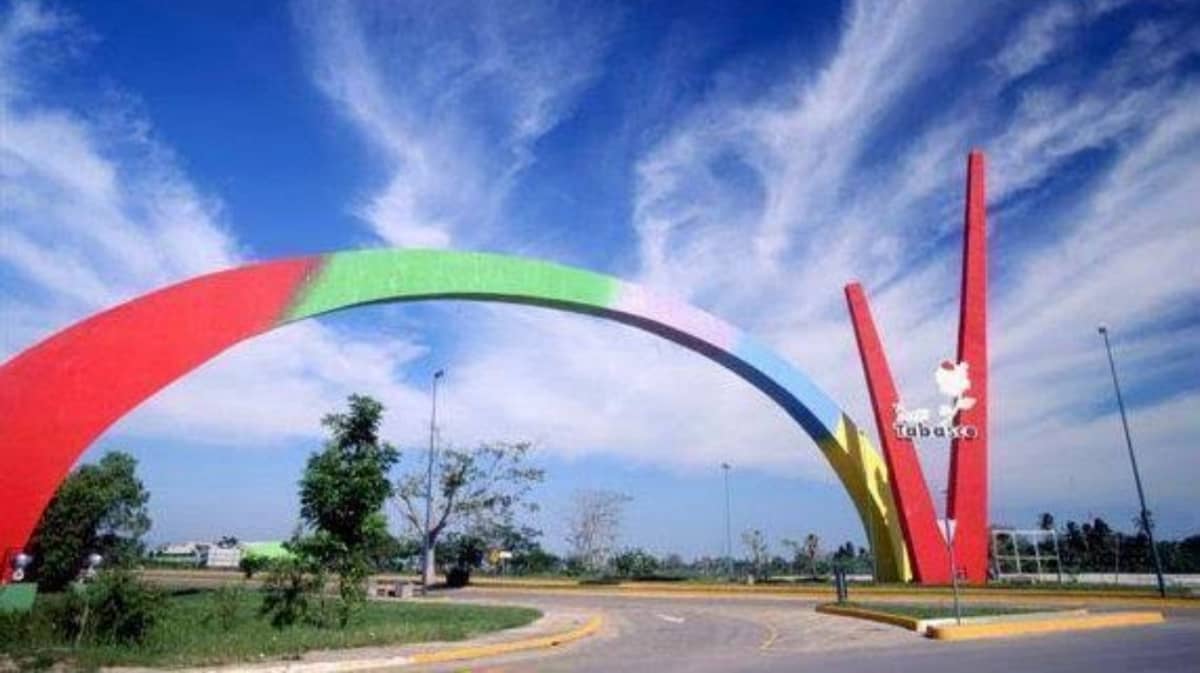 Children's Day Free Rides