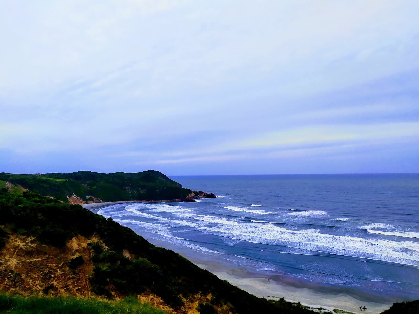 Mirante do Porto Imbituba - Image 1