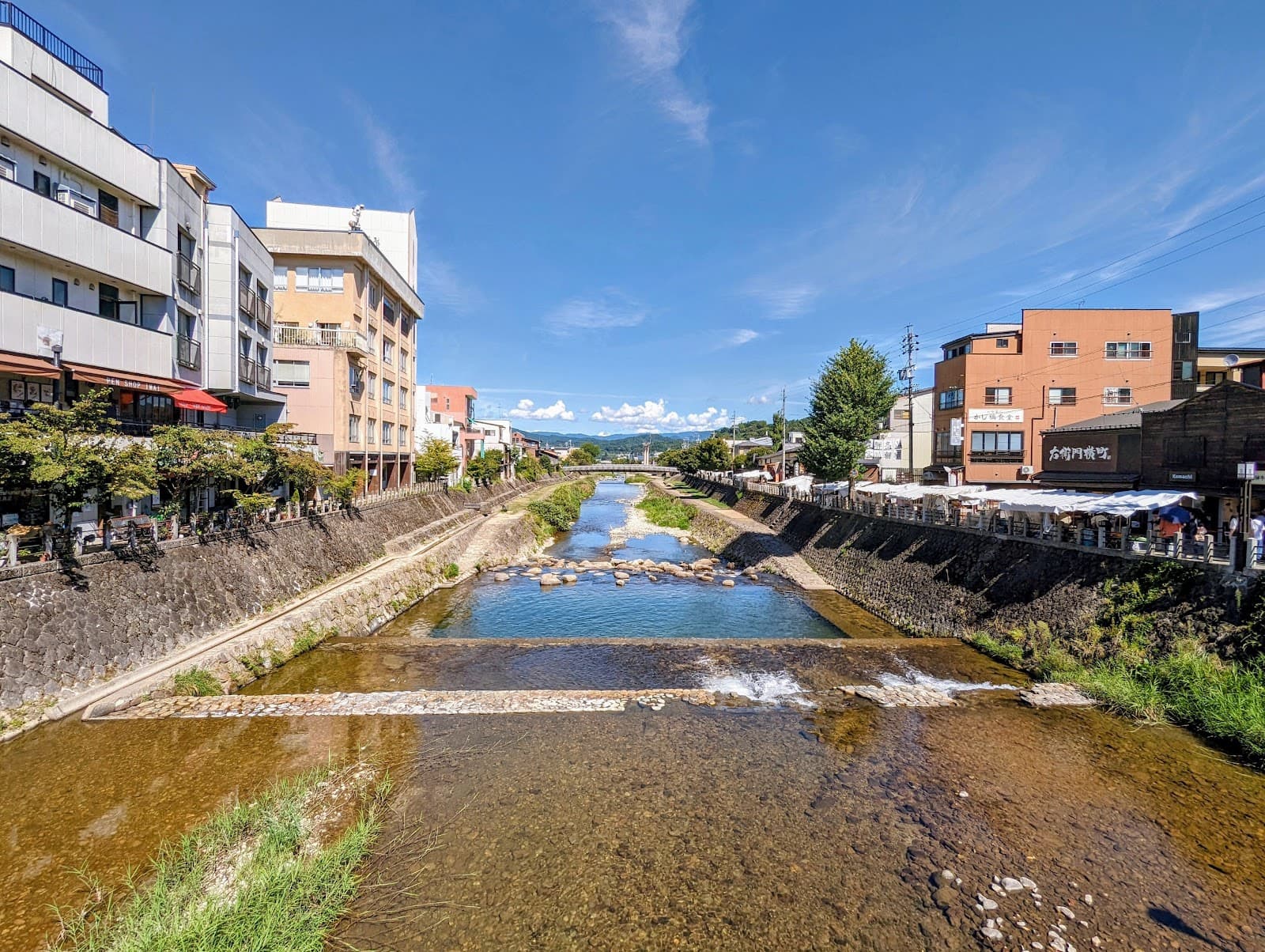Kajibashi Bridge - Image 1