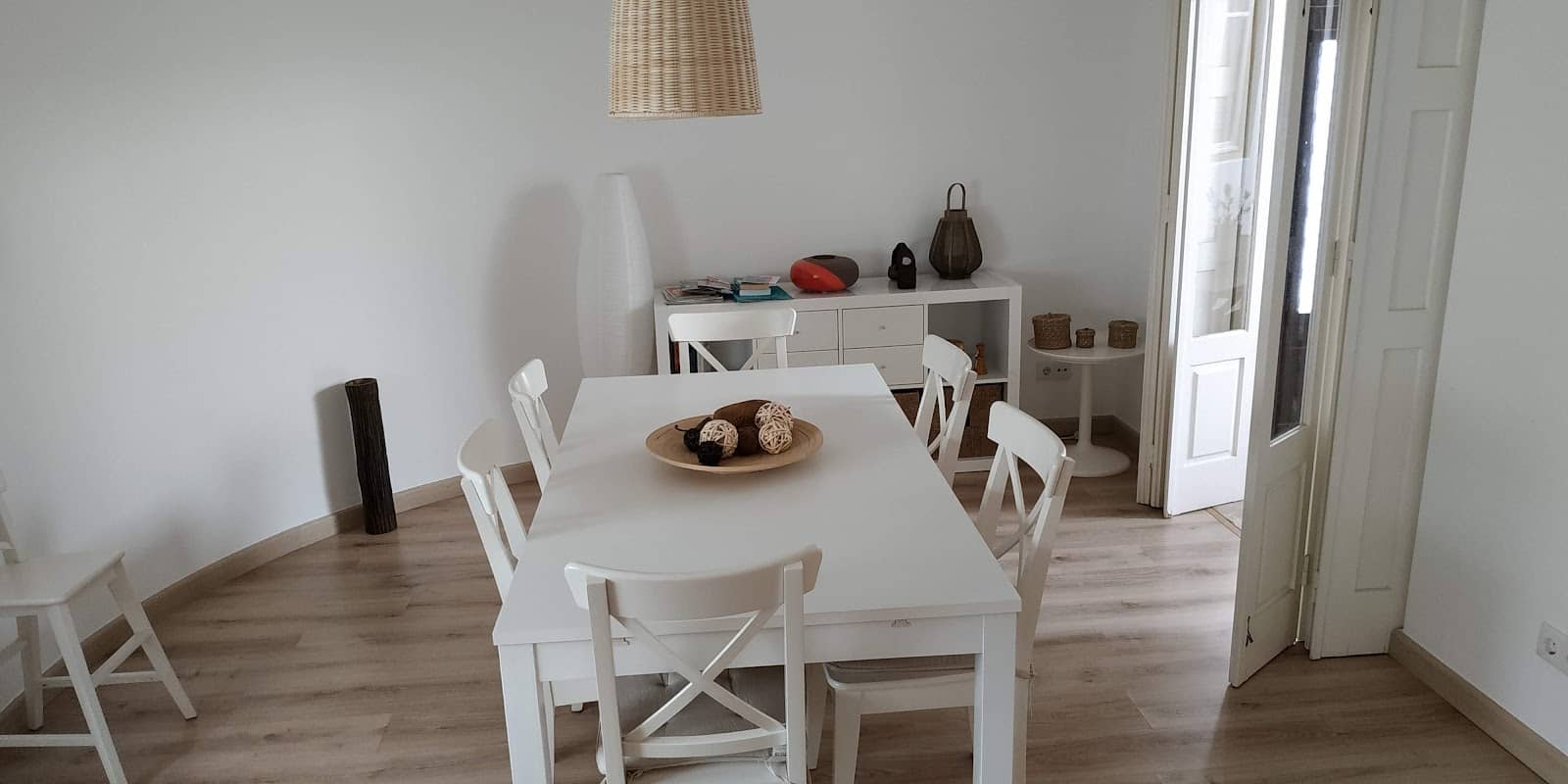 Silves Cathedral (Sé de Silves)