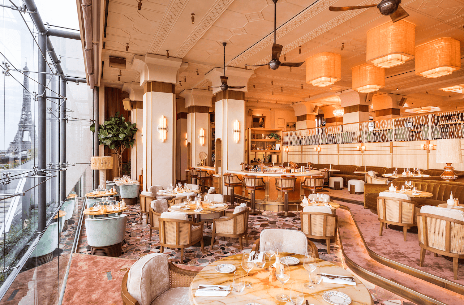 Gigi Paris - Image 1