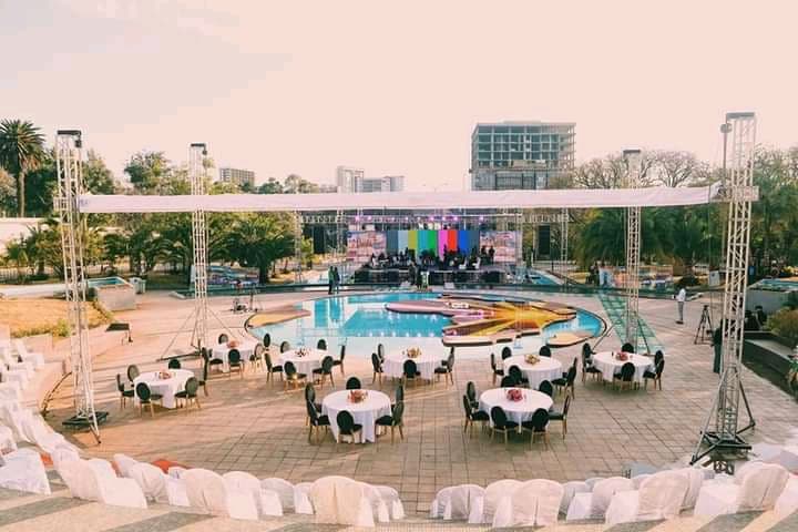 Africa Park - Image 1