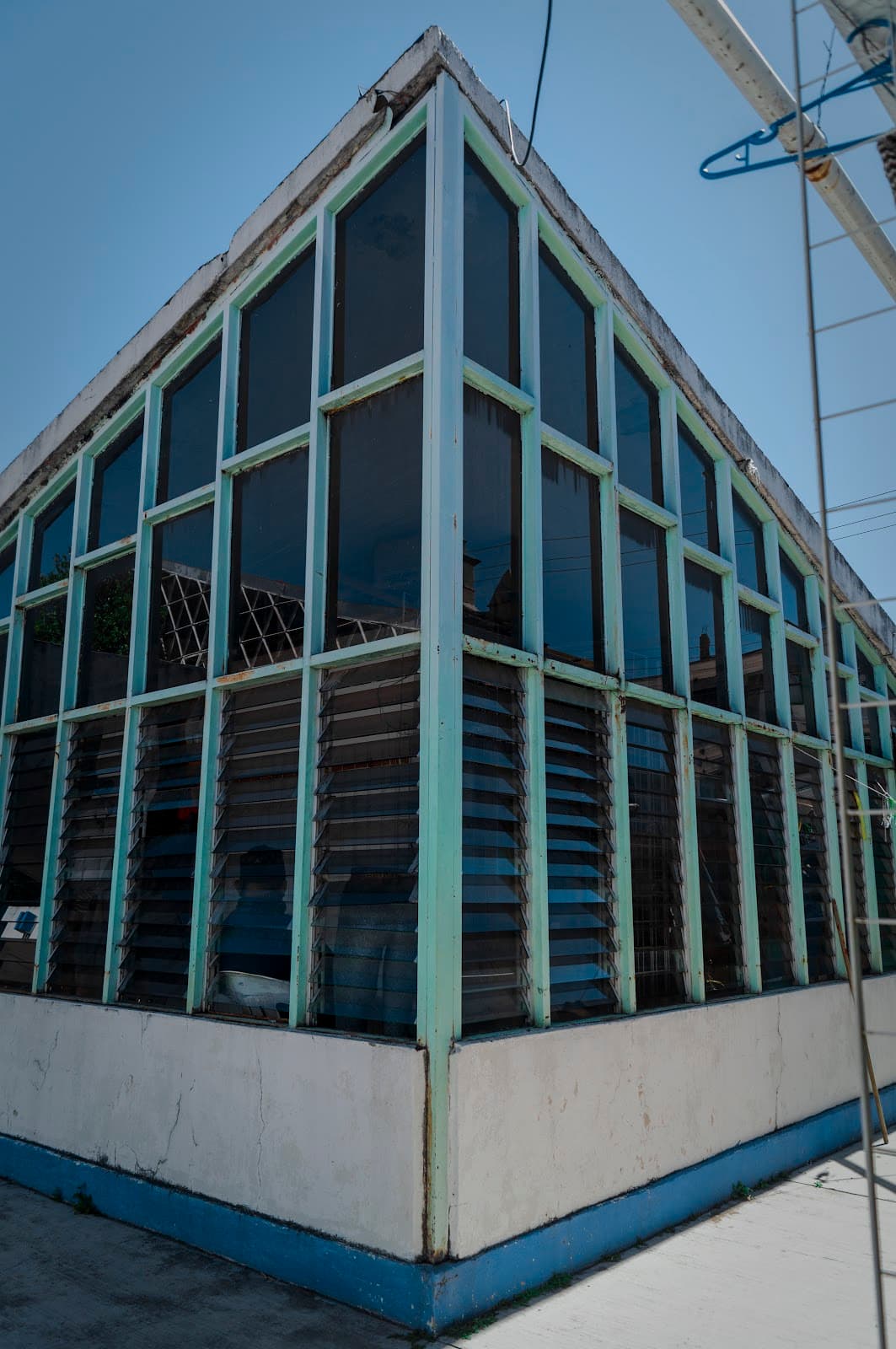 Mercado de Artesanías de Comitán - Image 1