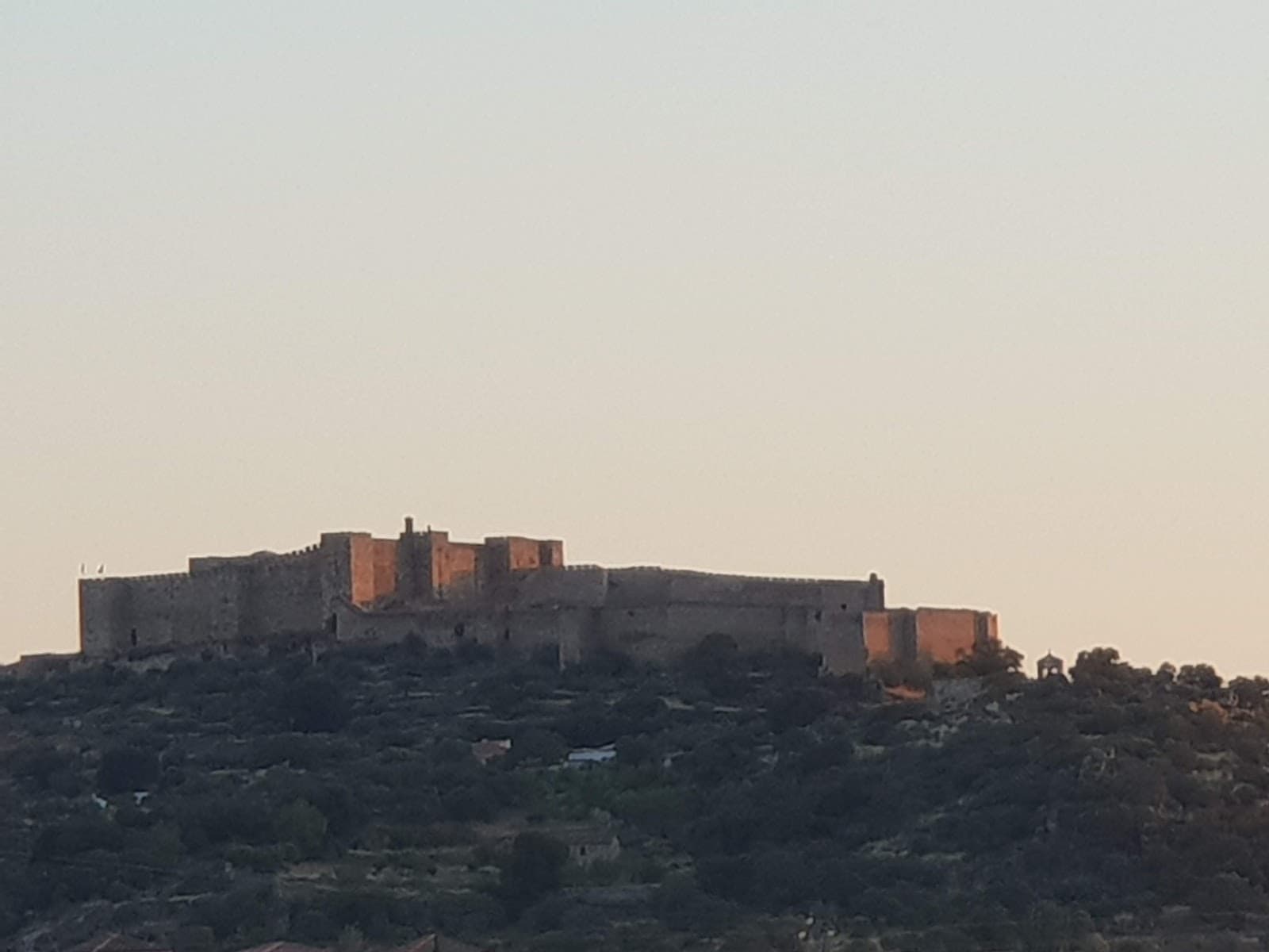 Trujillo Peru - Image 1