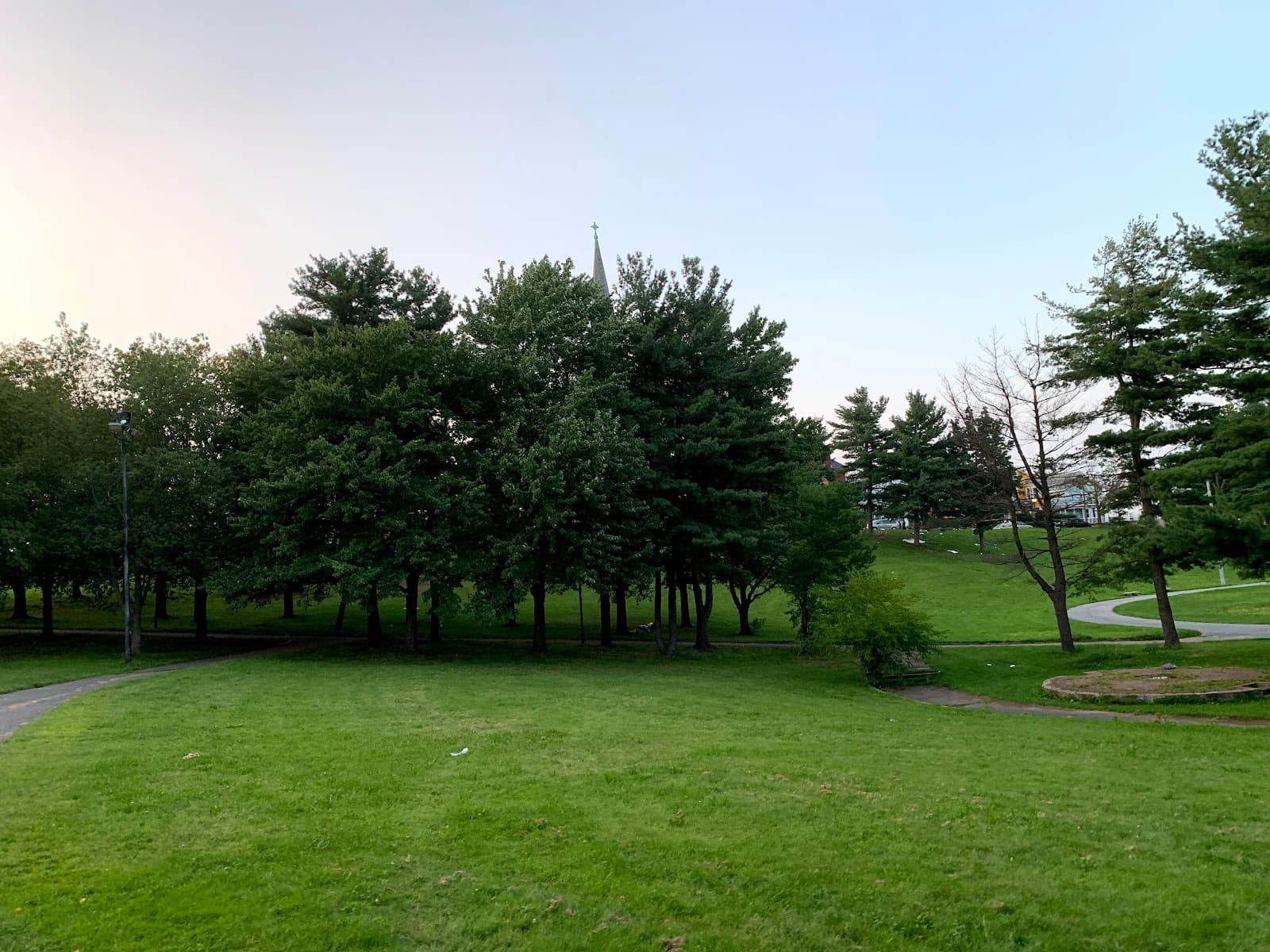 South Common - Image 1