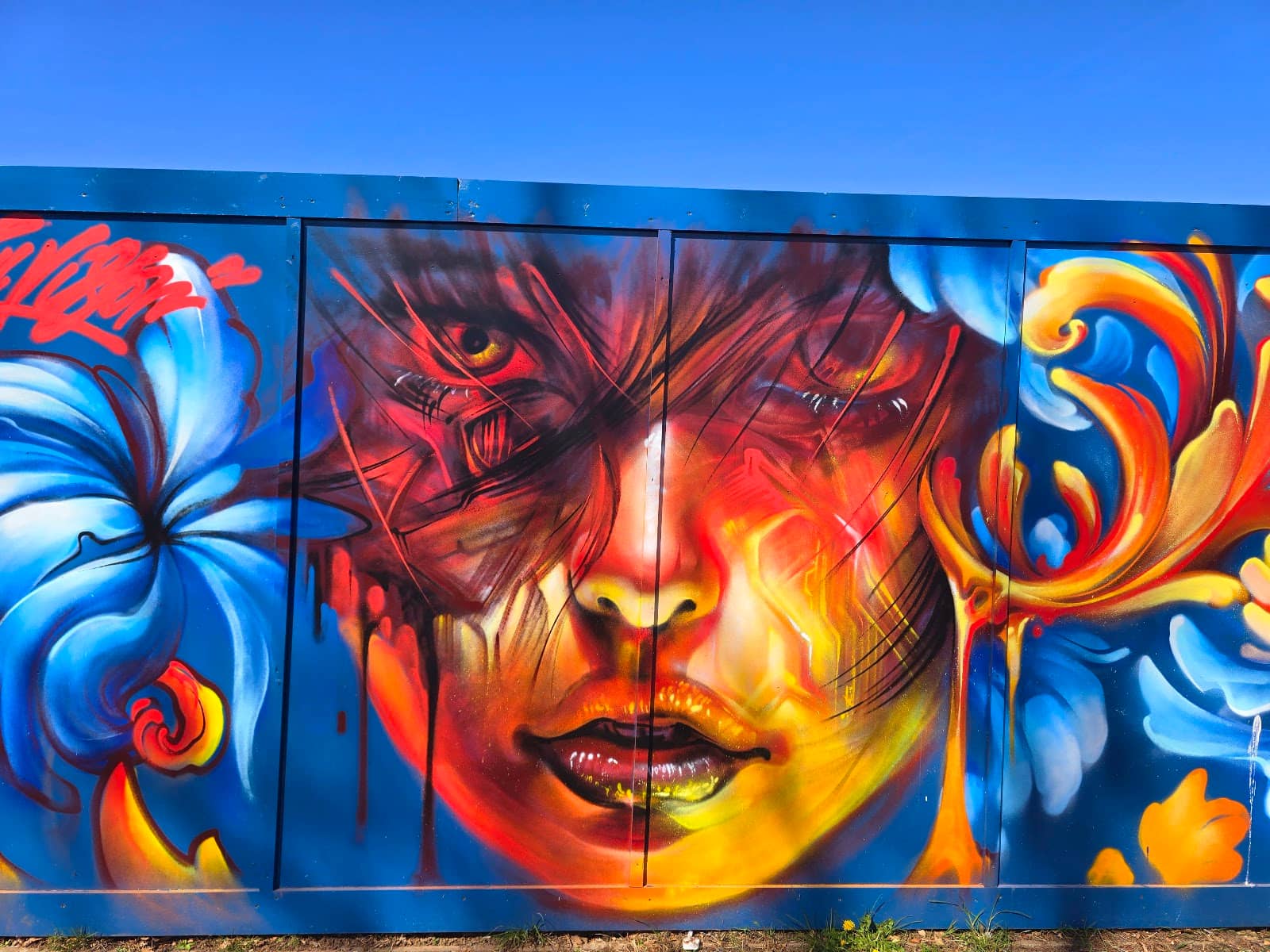 Ninja Turtle & Mario Adventures