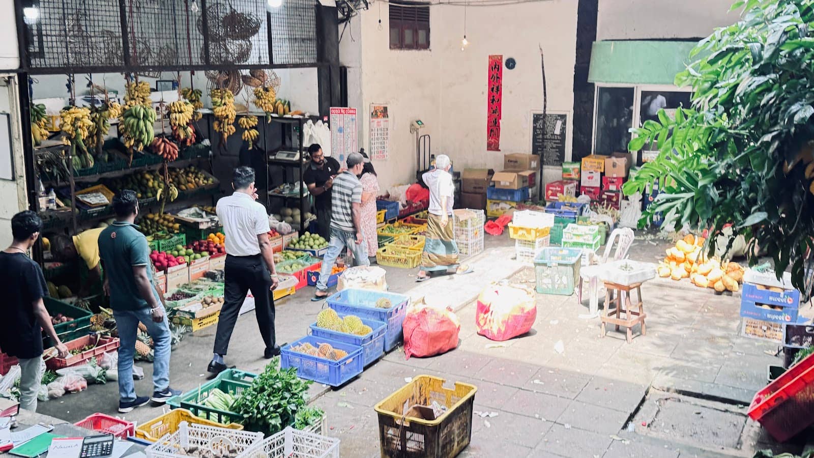 Affordable Treasures