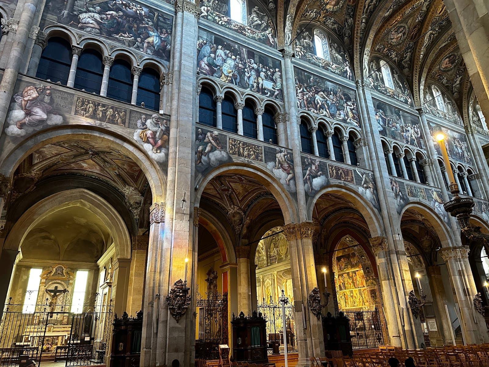 Piazza Duomo - Image 1