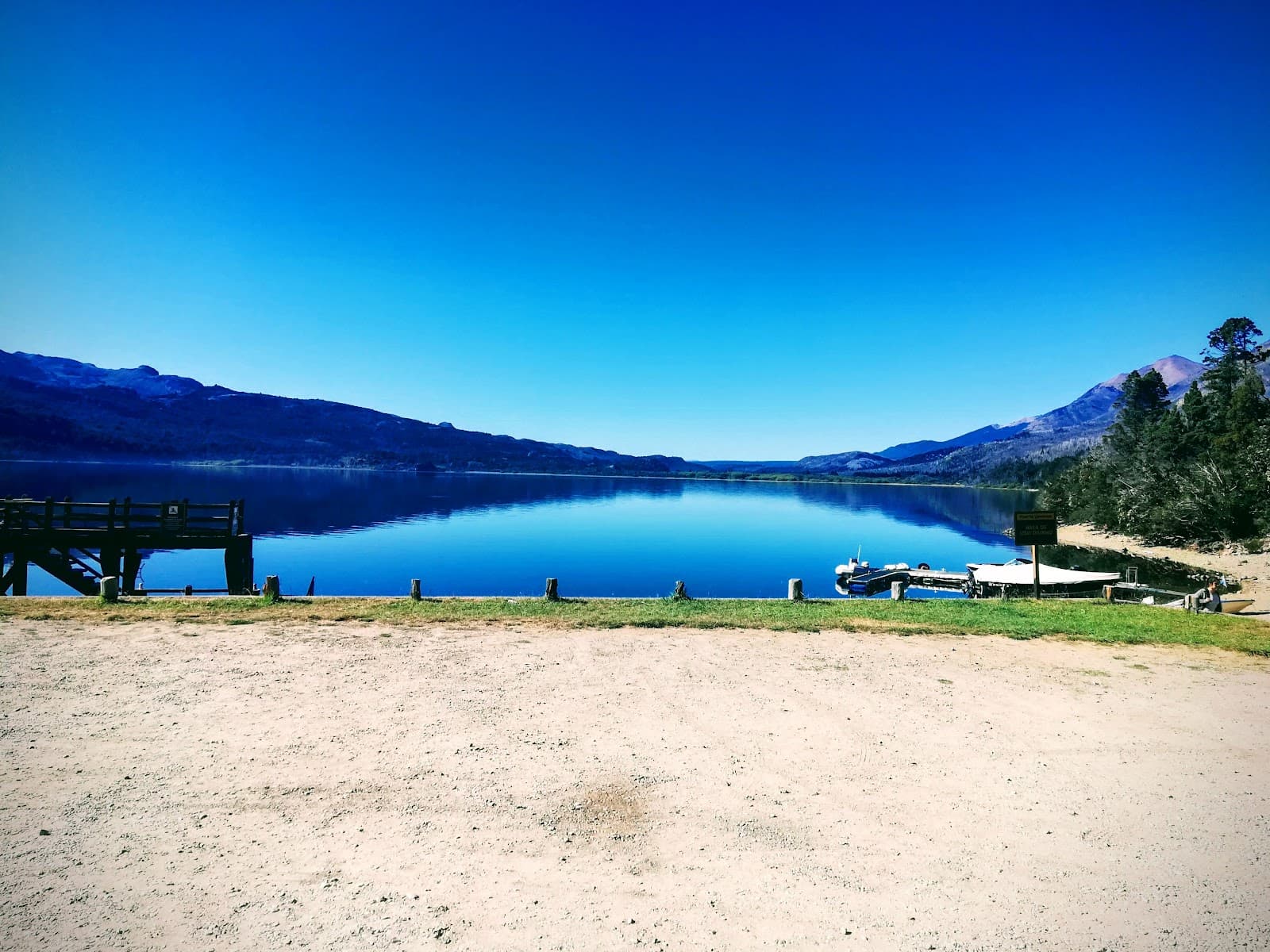 Puerto Limonao - Image 1