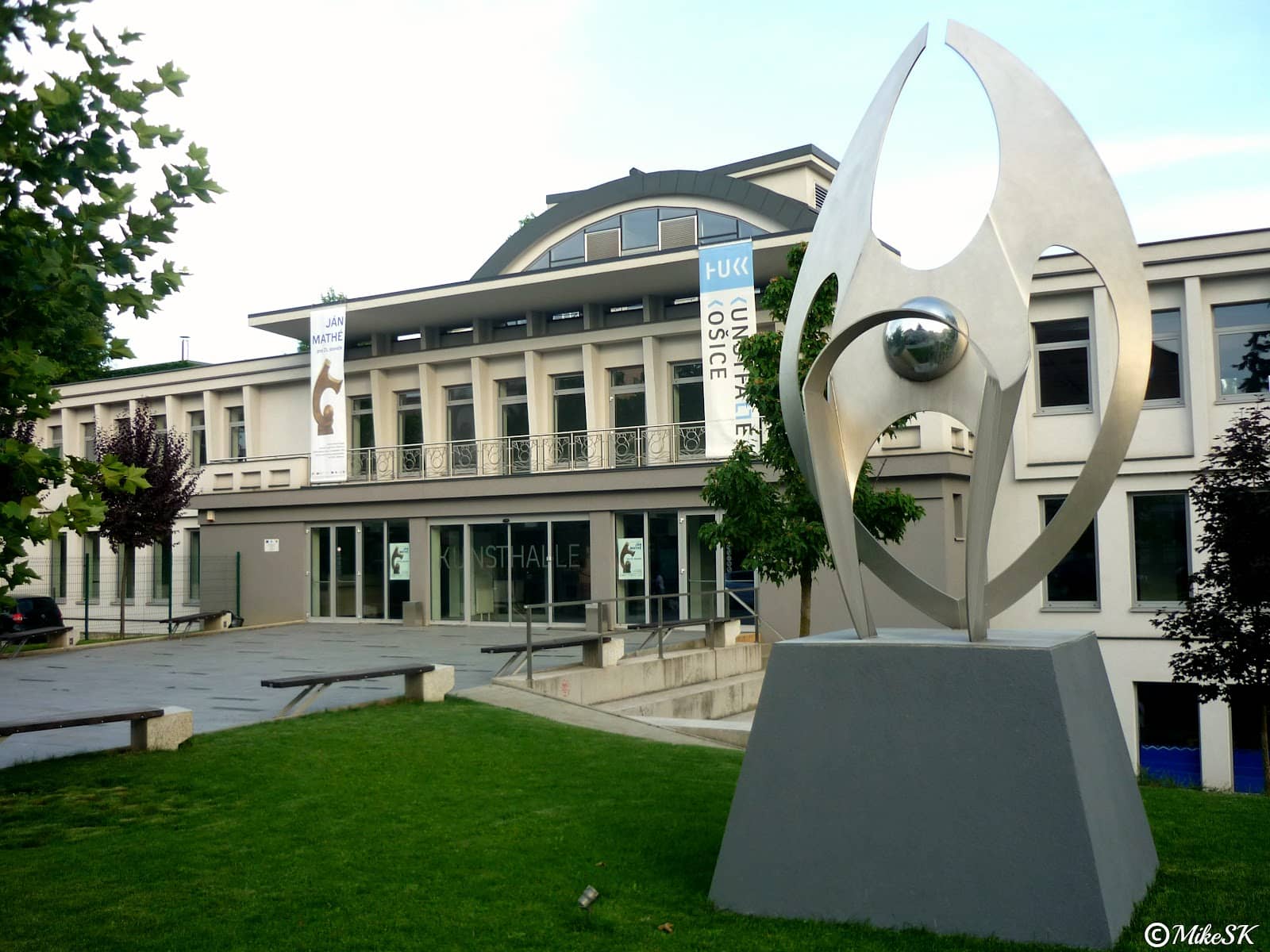 Cultural Exhibitions and Festivals