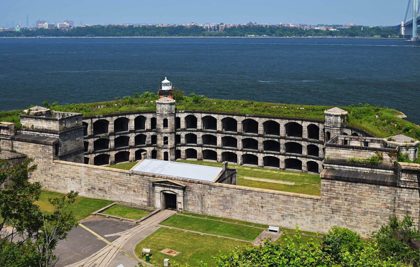 Battery Weed Staten Island - Image 1