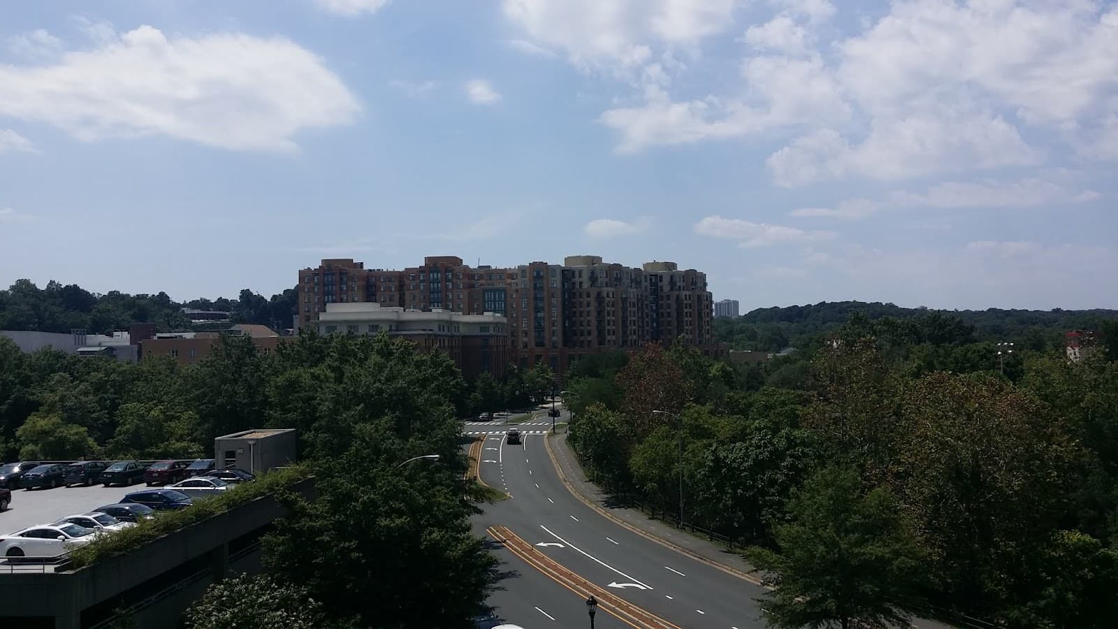 Shirlington Arlington VA - Image 1