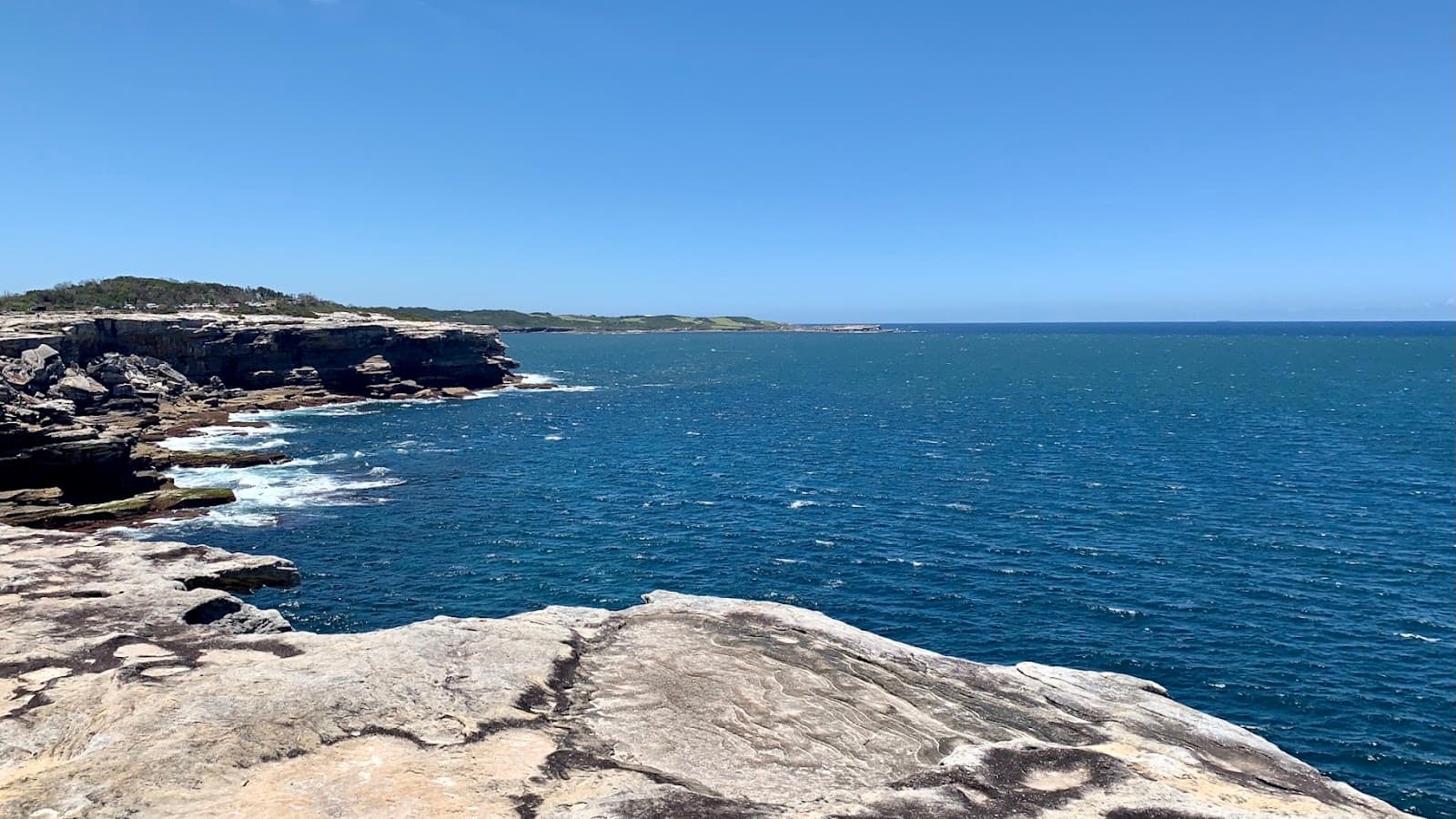 Cape Solander Drive, Kurnell NSW 2231, Australia - Image 1