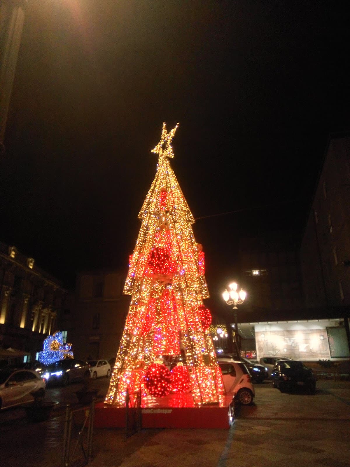 Corso Mazzini - Image 1