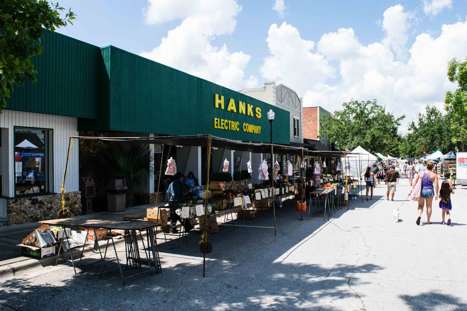 Unique Handmade Crafts