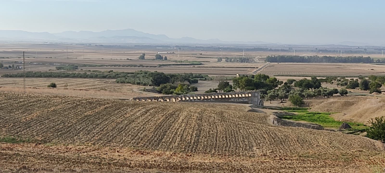 Mirador de la Vega - Image 1