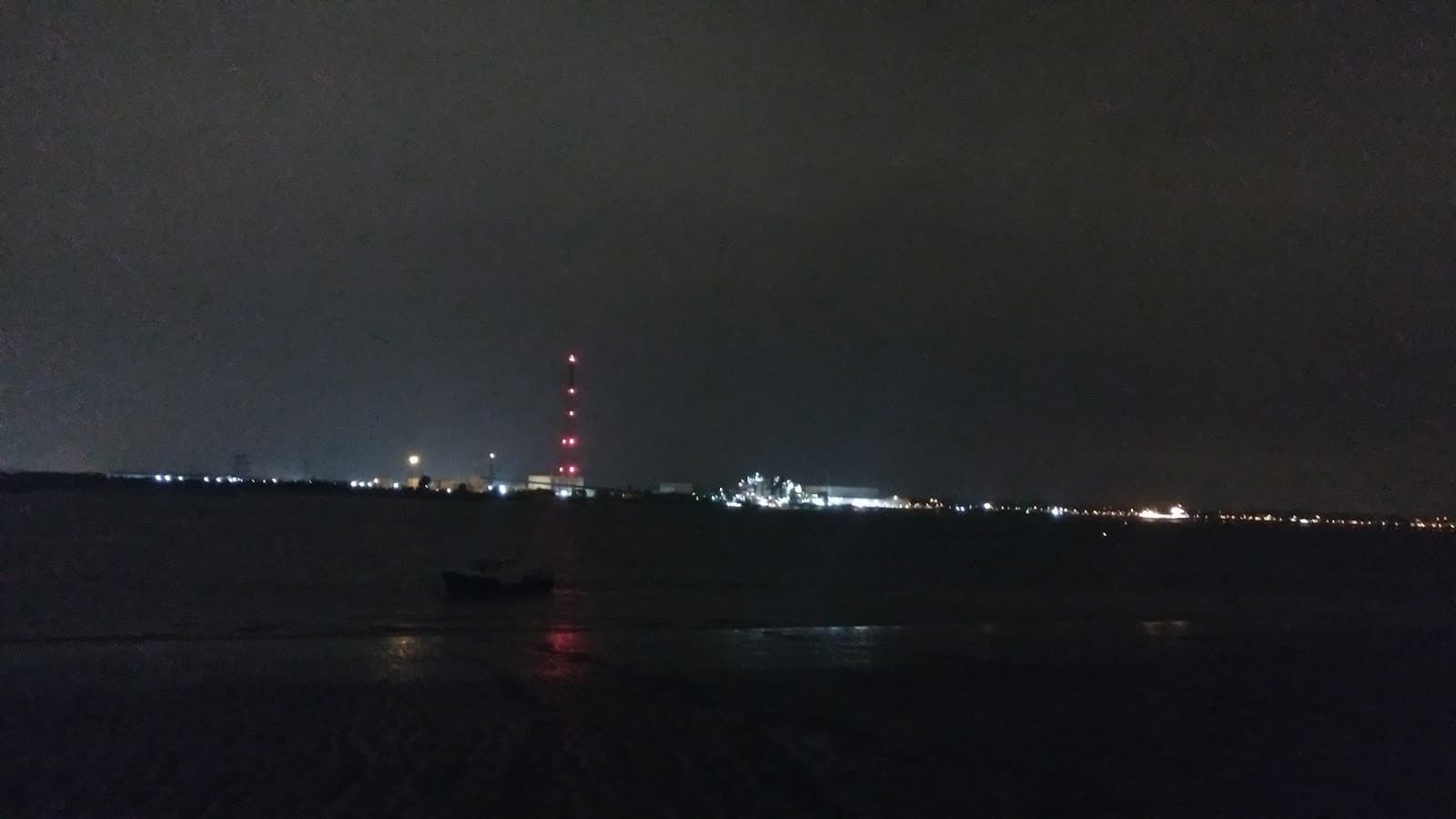 Ingress Abbey & Ingress Park - Image 1