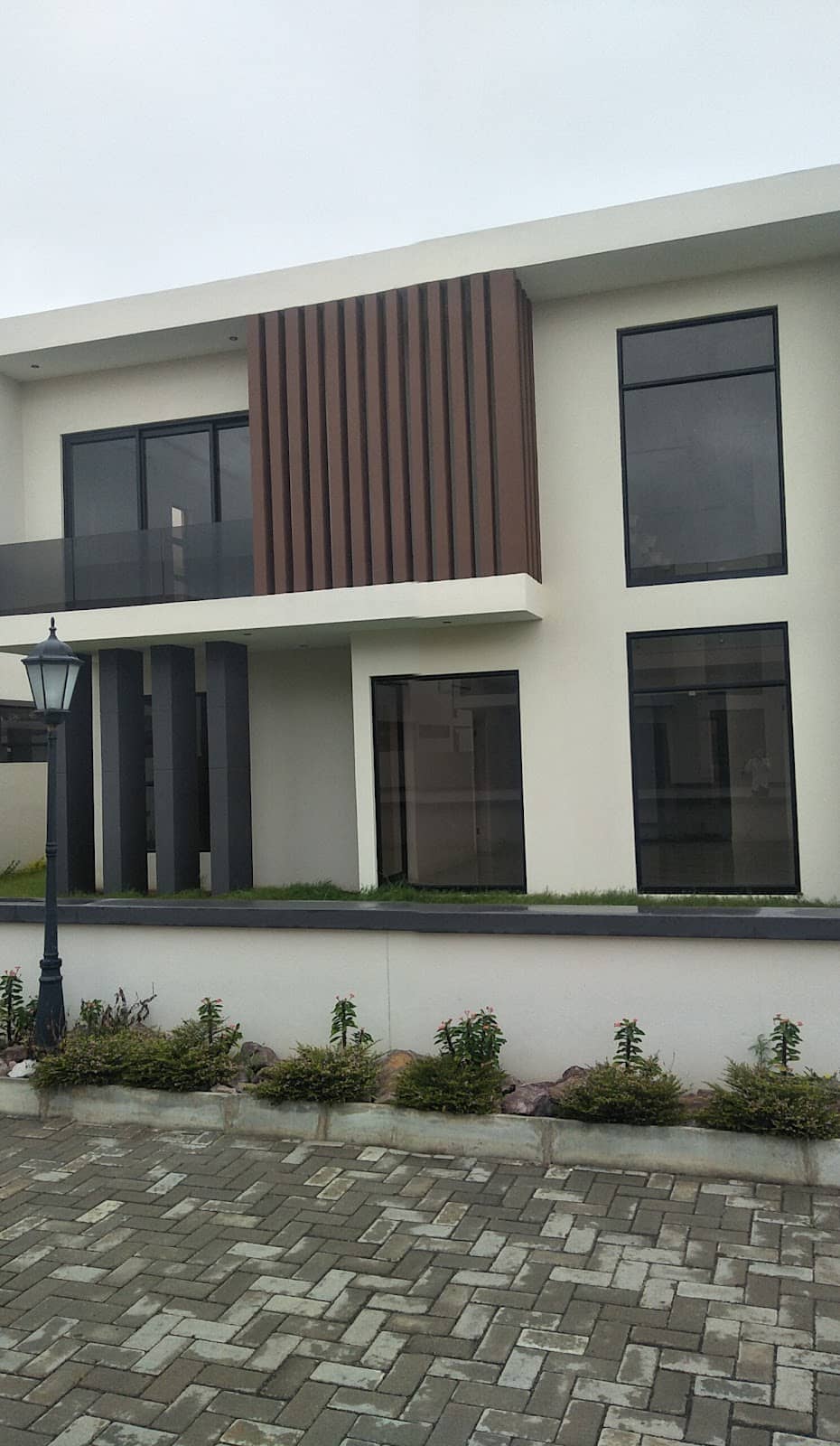 Chabango Real Estate