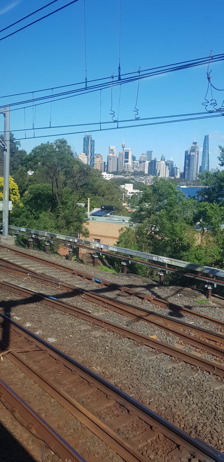 Waverton - Image 1