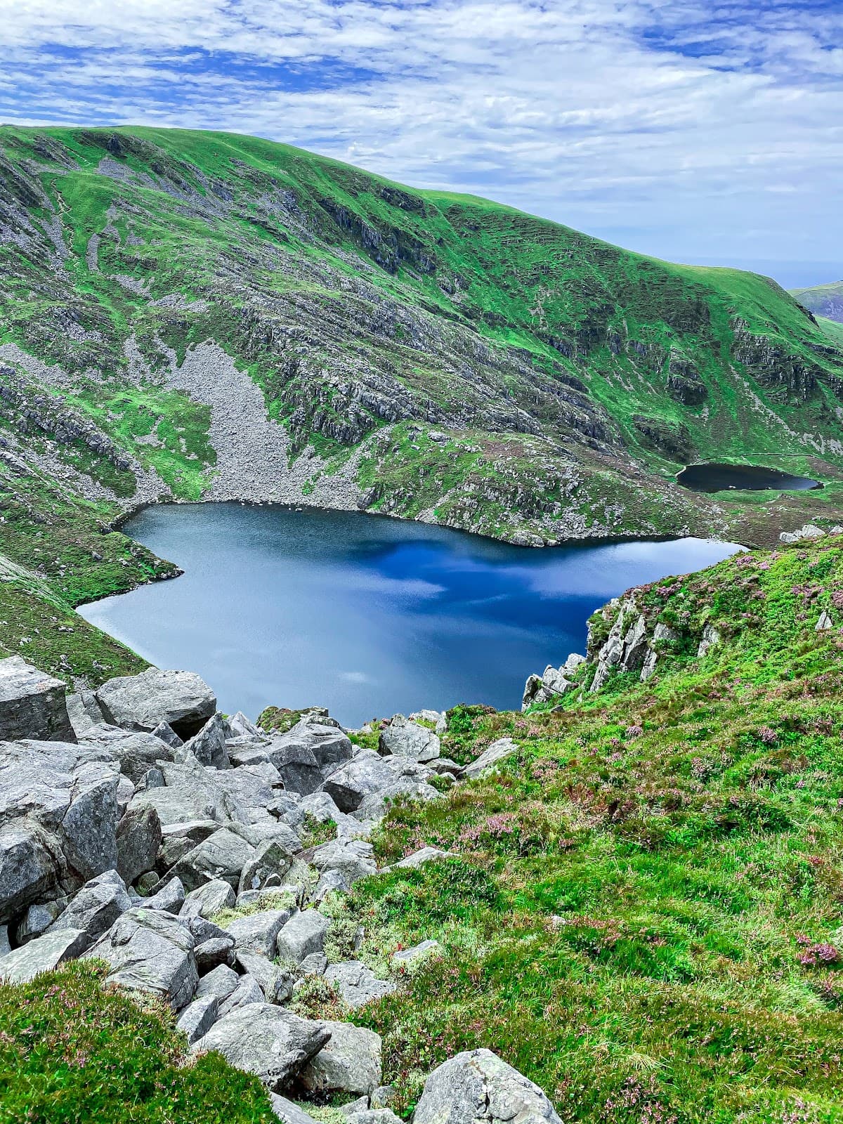 Rhinog Fach - Image 1