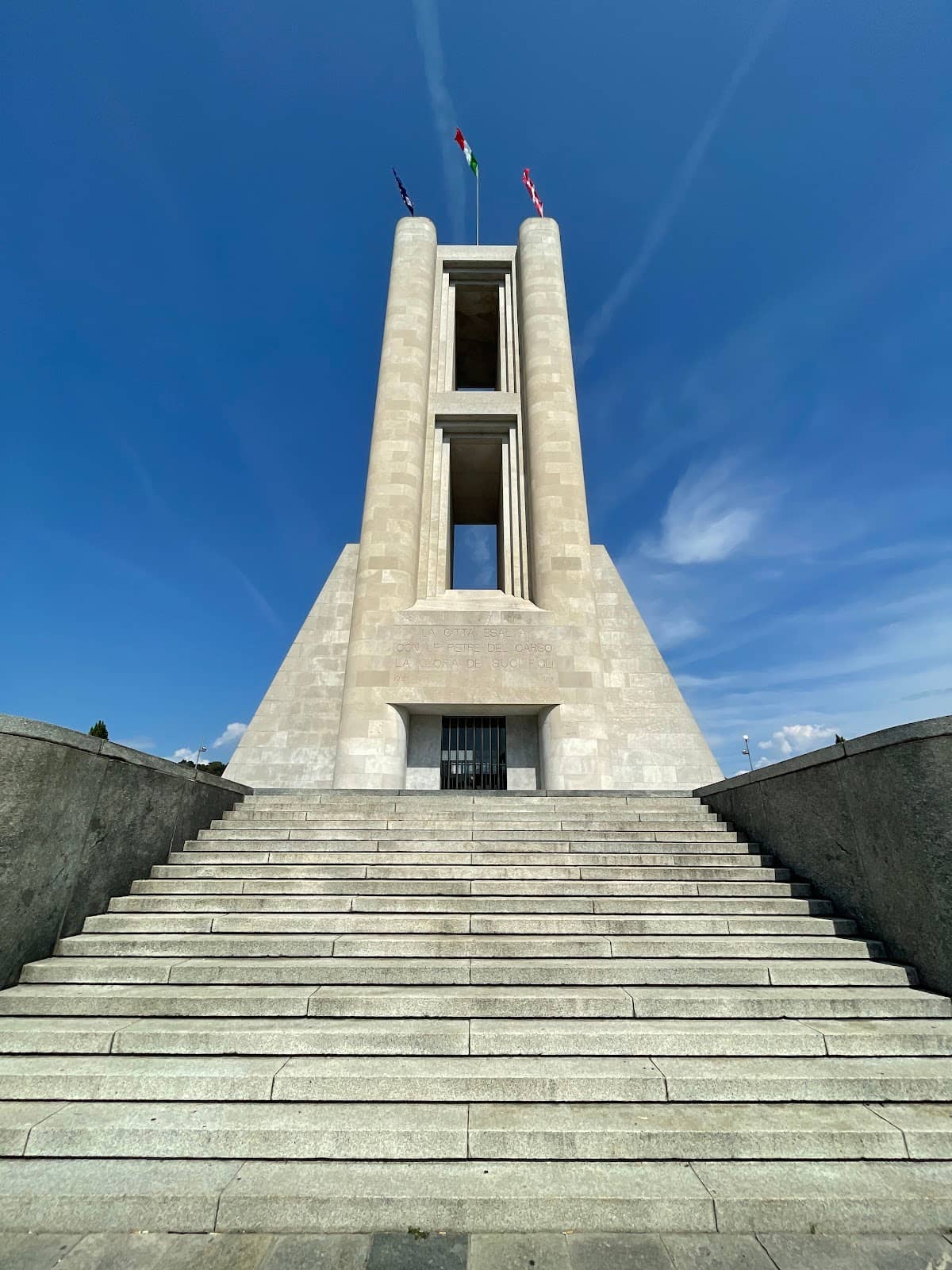 Architectural Significance