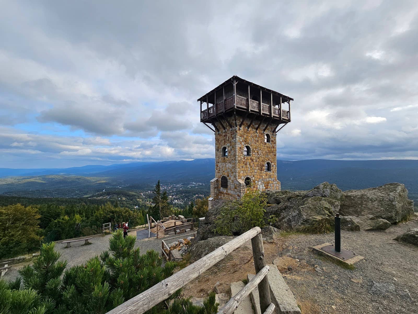 Third hero image