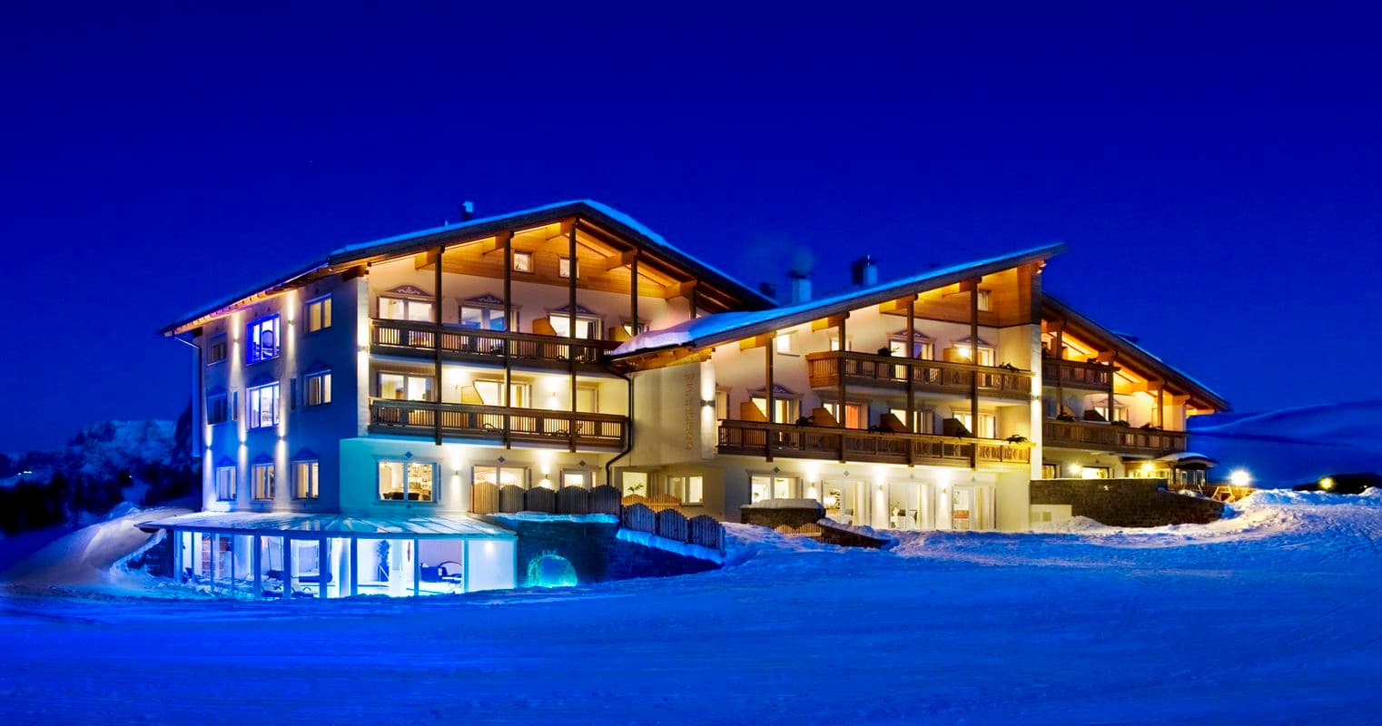 Santner and Euringer Towers - Image 1