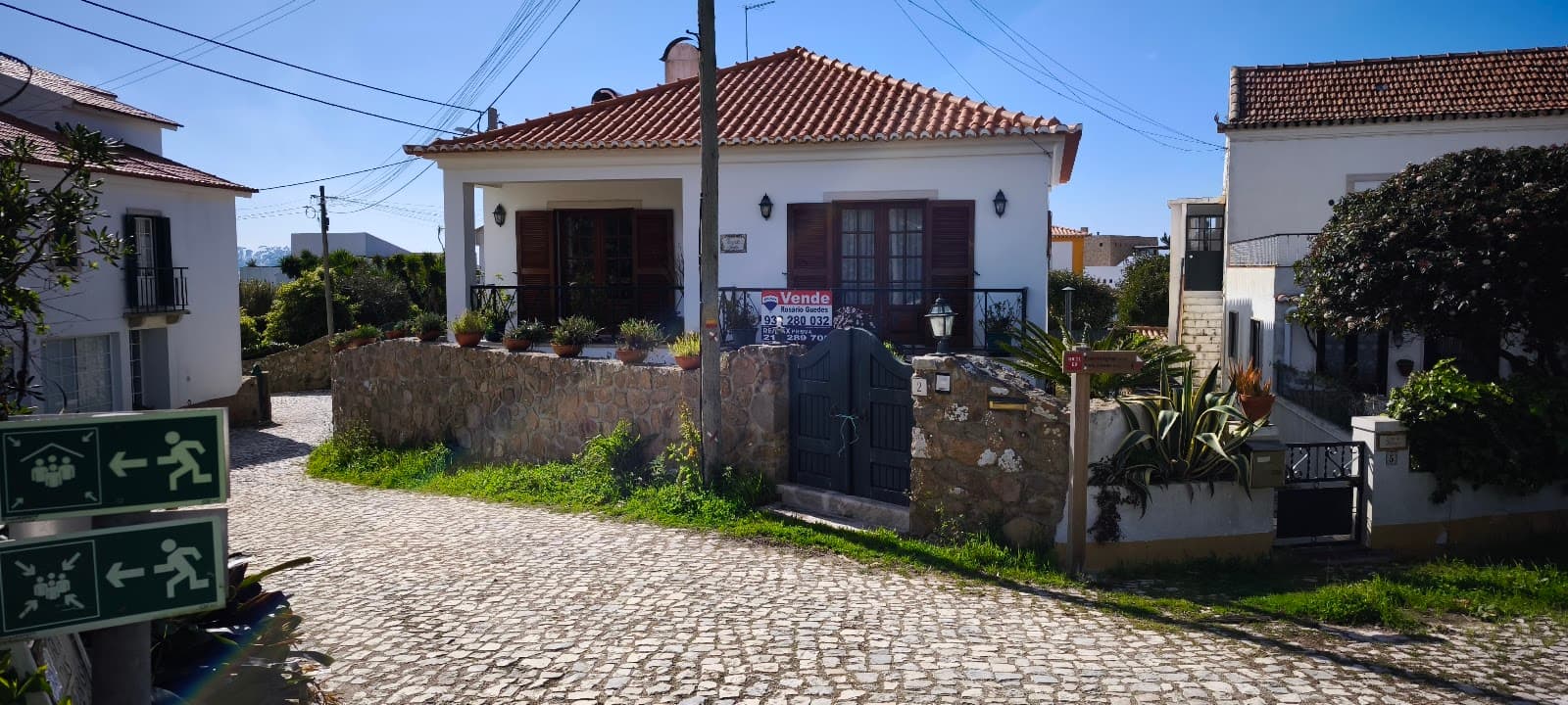 Ulgueira - Image 1