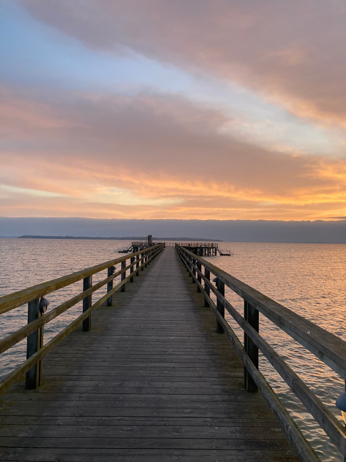 Lill-Olas Beach - Image 1