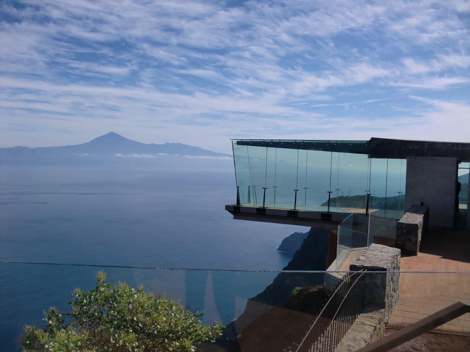 Mirador de Abrante - Image 1