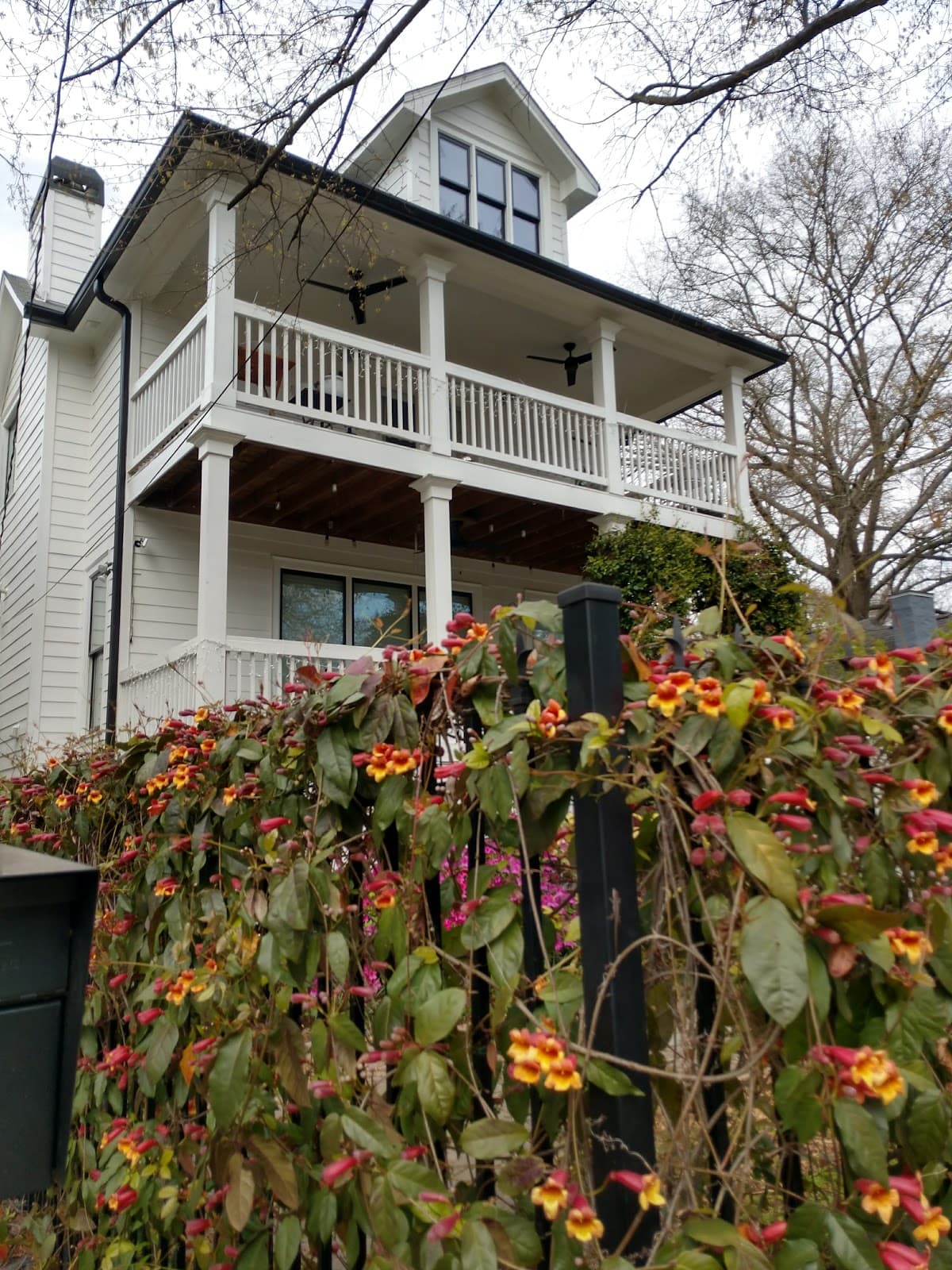 Reynoldstown - Image 1