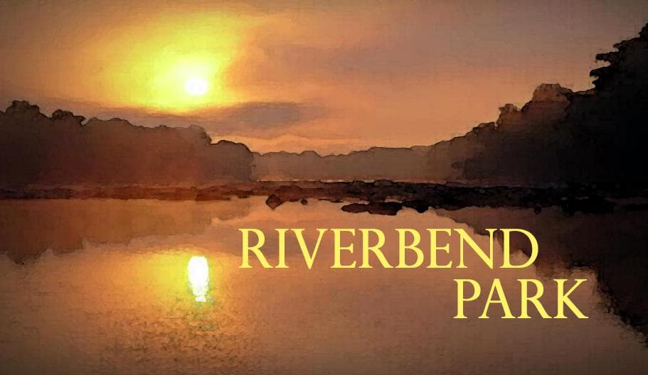Riverbend Park - Image 1