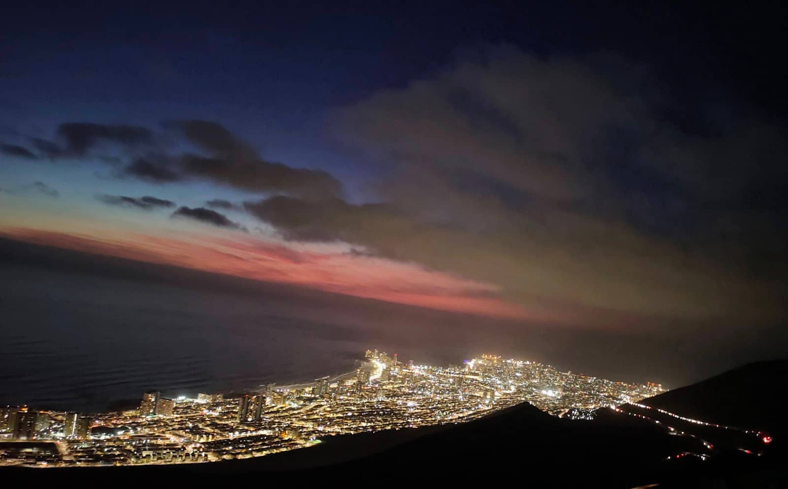 Family-Friendly Outing