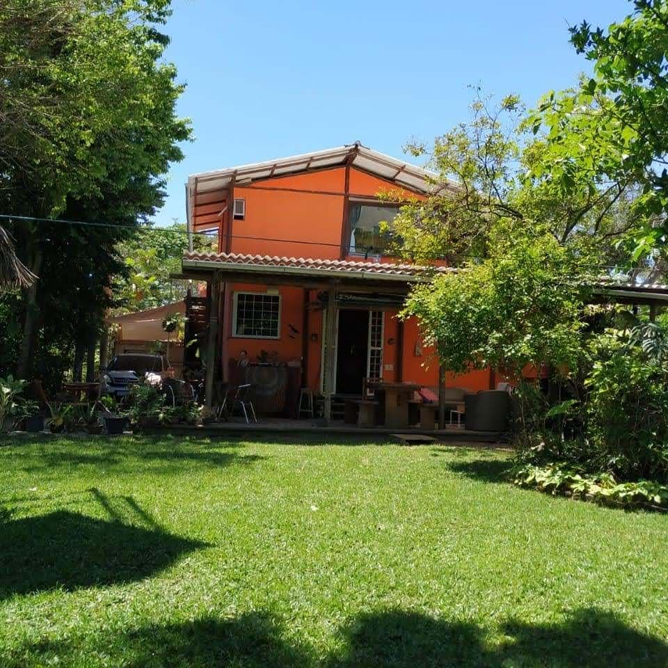 Manguinhos Craft Fair - Image 1