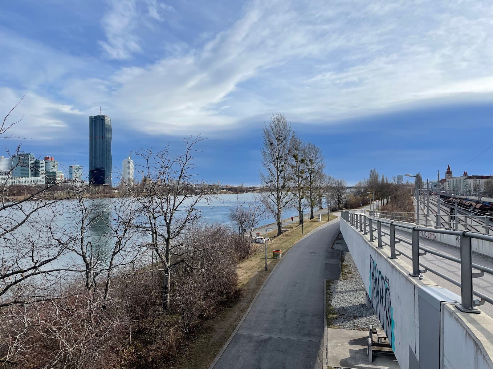 Leopoldstadt - Image 1