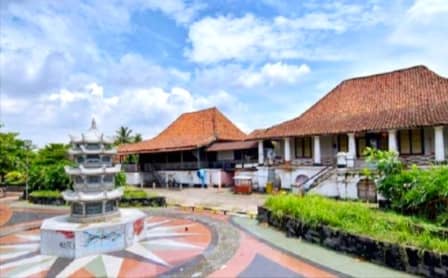 Local Culinary Delights