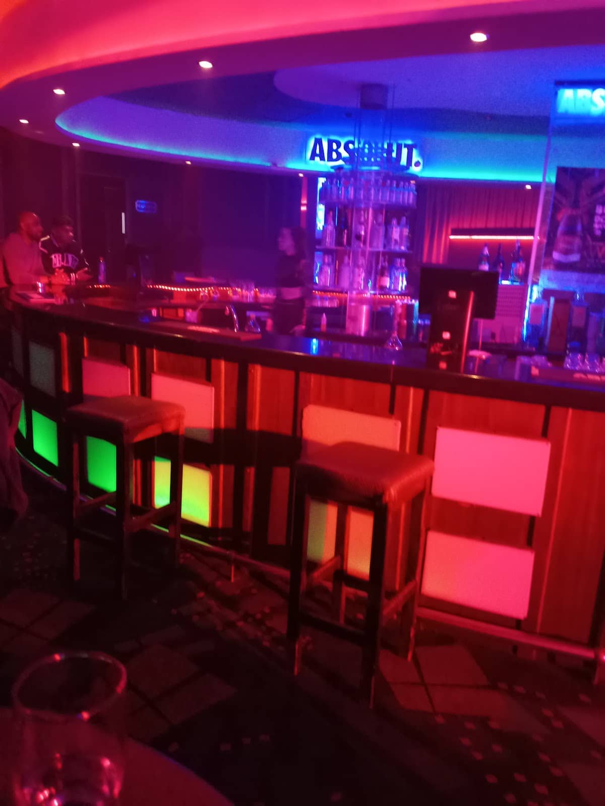 Eras Tour Swiftie Night