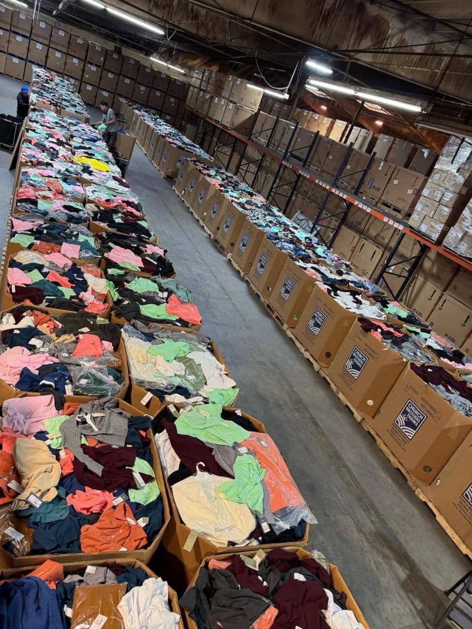 Villa Michoacana Carnitas